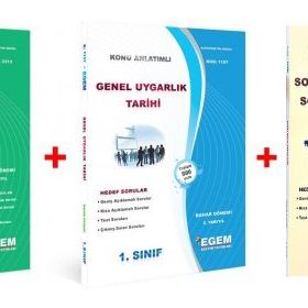 Aöf Sosyoloji 3 Sınıf 6 Dönem Bahar Konu Anlatımlı Soru Bankası