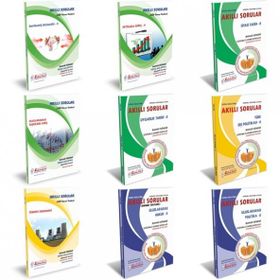 Aöf Uluslararası İlişkiler 1 ve 2 Sınıf Bahar Dönemi 2 ve 4 Dönem Konu Anlatımlı Soru Bankası