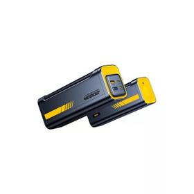 Aohi Starship 140w Pd3.1 40.000 mAh Akıllı Dijital Göstergeli Siyah Powerbank