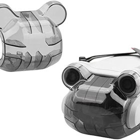 Aokicase Mini 3 Pro Gimbal koruyucu aksesuar
