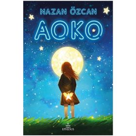 Aoko - Nazan Özcan