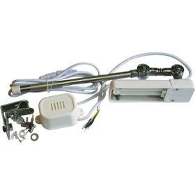 Aom 9 kw / HM-27T Tabla Üstü Makine Lambası