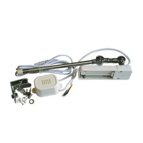 Aom 9 kw / HM-27T Tabla Üstü Makine Lambası