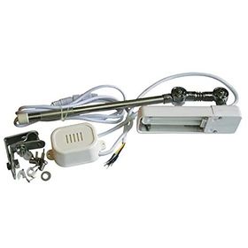 Aom 9 kw / HM-27T Tabla Üstü Makine Lambası