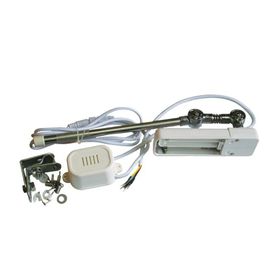 Aom 9 kw / HM-27T Tabla Üstü Makine Lambası