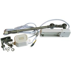 Aom 9 kw / HM-27T Tabla Üstü Makine Lambası