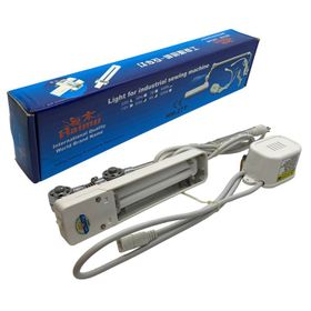 Aom 9 kw / HM-27T Tabla Üstü Makine Lambası