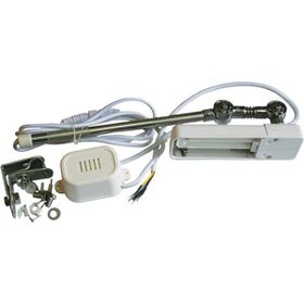 Aom 9 kw / HM-27T Tabla Üstü Makine Lambası