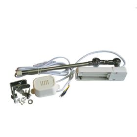 Aom 9 kw / HM-27T Tabla Üstü Makine Lambası