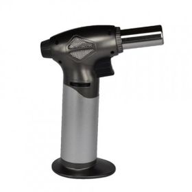 Aomi 2500 F Butane Power Ayarlanabilir Torch Pürmüz Çakmakx
