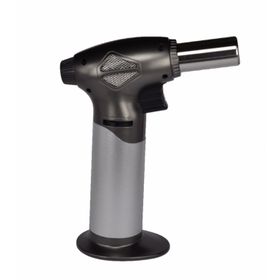 Aomi 2500 F Butane Power Ayarlanabilir Torch Pürmüz Çakmakx