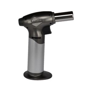 Aomi 2500 F Butane Power Ayarlanabilir Torch Pürmüz Çakmakx