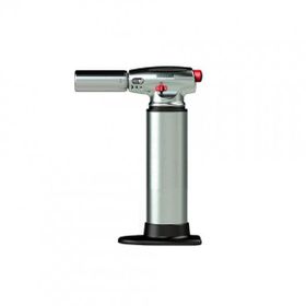 Aomi GF-877 Ayarlanabilir 2500 F Torch Pürmüz Çakmak
