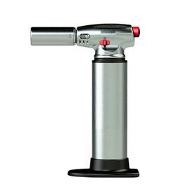 Aomi GF-877 Ayarlanabilir 2500 F Torch Pürmüz Çakmak