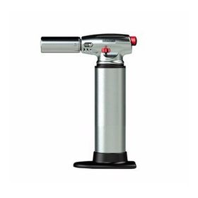Aomi GF-877 Ayarlanabilir 2500 F Torch Pürmüz Çakmak