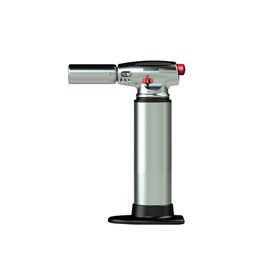 Aomi GF-877 Ayarlanabilir 2500 F Torch Pürmüz Çakmak