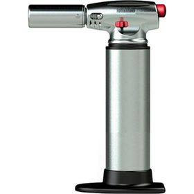 Aomi GF-877 Ayarlanabilir 2500 F Torch Pürmüz Çakmak
