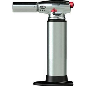 Aomi GF-877 Ayarlanabilir 2500 F Torch Pürmüz Çakmak