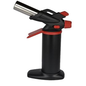 Aomi HB-701 Ayarlanabilir 2500 F Torch Pürmüz Çakmak