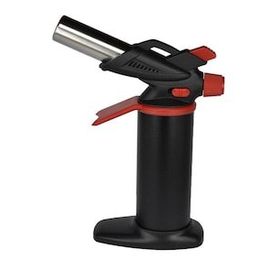 Aomi HB-701 Ayarlanabilir 2500 F Torch Pürmüz Çakmak