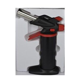 Aomi HB-701 Ayarlanabilir 2500 F Torch Pürmüz Çakmak