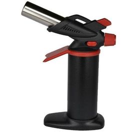 Aomi HB-701 Ayarlanabilir 2500 F Torch Pürmüz Çakmak
