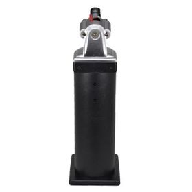 Aomi ZB 380 Ayarlanabilir Torch 2500 F Pürmüz Çakmak