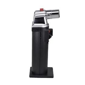 Aomi ZB 380 Ayarlanabilir Torch 2500 F Pürmüz Çakmak