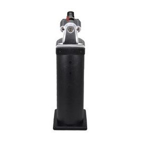Aomi ZB 380 Ayarlanabilir Torch 2500 F Pürmüz Çakmak