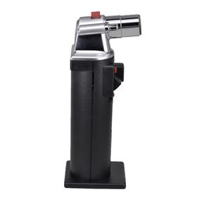 Aomi ZB 380 Ayarlanabilir Torch 2500 F Pürmüz Çakmak