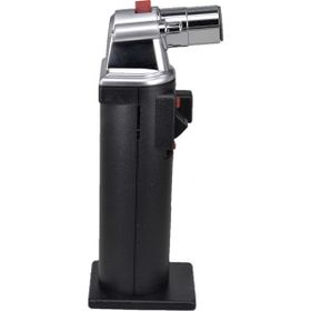 Aomi ZB 380 Ayarlanabilir Torch 2500 F Pürmüz Çakmak