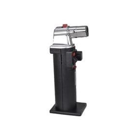 Aomi ZB 380 Ayarlanabilir Torch 2500 F Pürmüz Çakmak