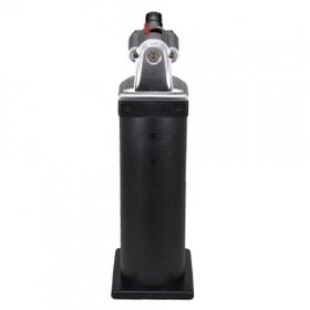 Aomi ZB 380 Ayarlanabilir Torch 2500 F Pürmüz Çakmak