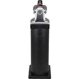 Aomi ZB 380 Ayarlanabilir Torch 2500 F Pürmüz Çakmak