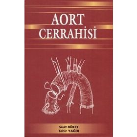 Aort Cerrahisi - Derleme