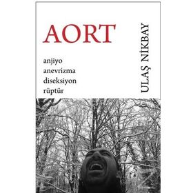 Aort Cerrahisi - Derleme