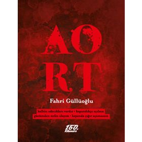 Aort Cerrahisi - Derleme