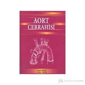 Aort Cerrahisi - Derleme