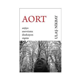 Aort Cerrahisi - Derleme
