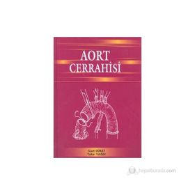 Aort Cerrahisi - Derleme