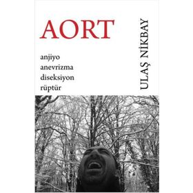 Aort Cerrahisi - Derleme