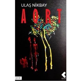 Aort - Ulaş Nikbay