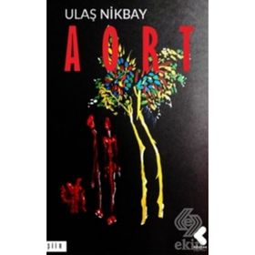 Aort - Ulaş Nikbay
