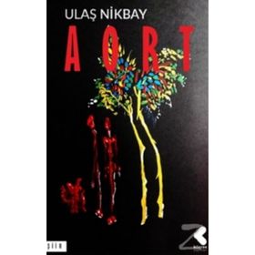 Aort - Ulaş Nikbay
