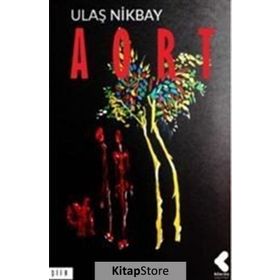 Aort - Ulaş Nikbay