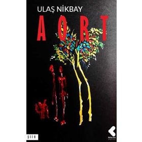 Aort - Ulaş Nikbay