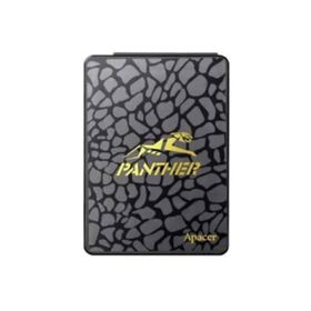 Apacer 240 gb AS340 550 Ssd