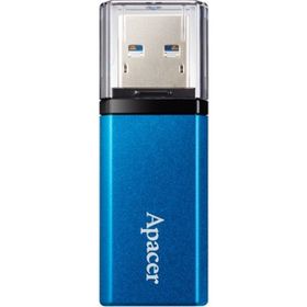 Apacer AH25C AP64GAH25CU-1 USB 3.2 64 GB Flash Bellek