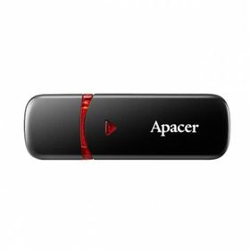 Apacer AH333 64GB Flash Bellek