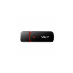 Apacer AH333 64GB Flash Bellek